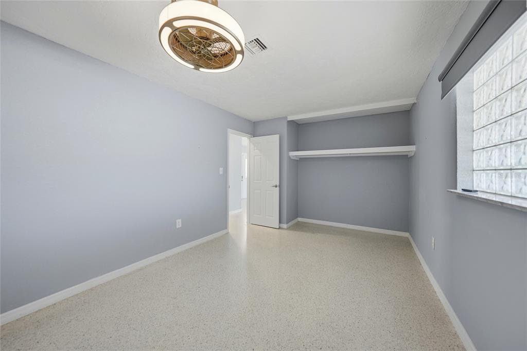 21398 EDGEWATER DRIVE photo 22