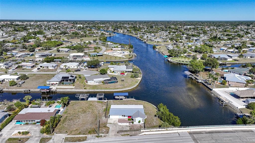 21398 EDGEWATER DRIVE 3
