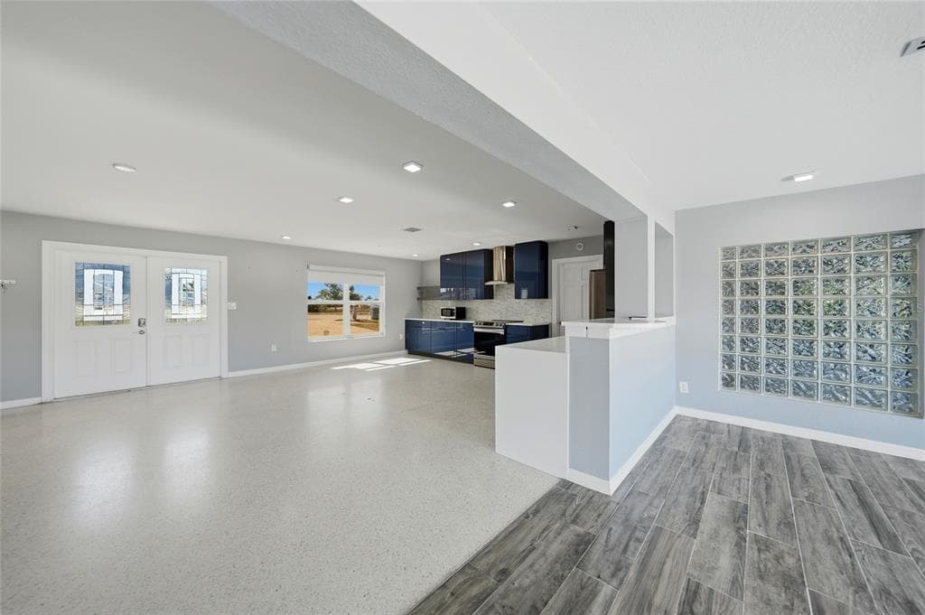 21398 EDGEWATER DRIVE 5