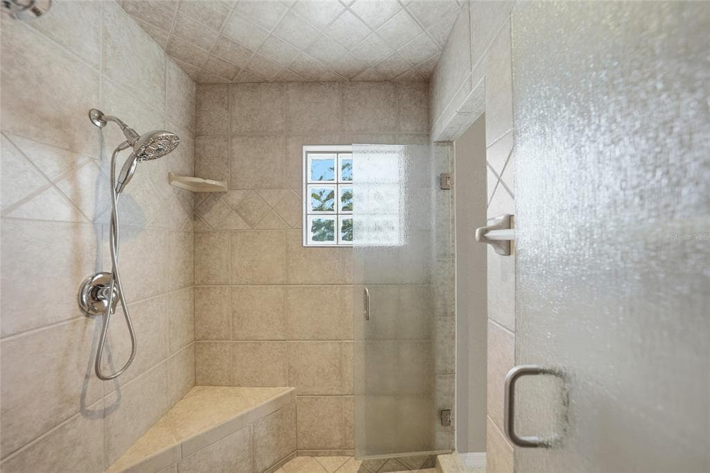 21398 EDGEWATER DRIVE photo 20