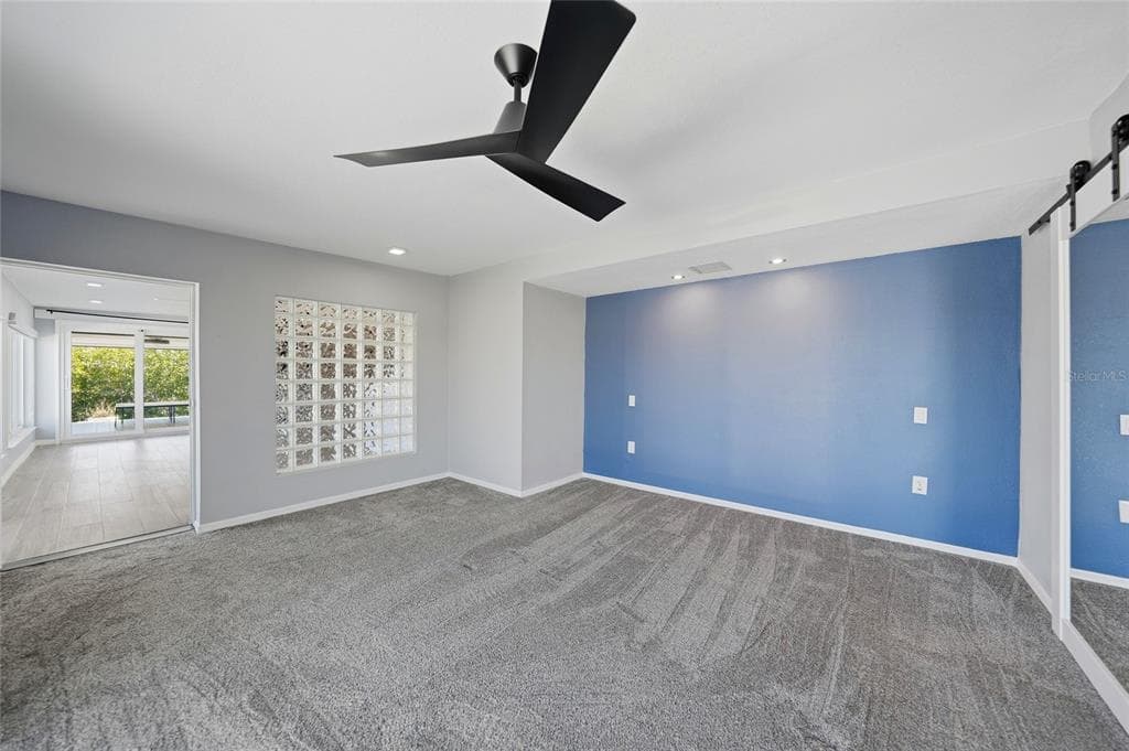 21398 EDGEWATER DRIVE photo 11