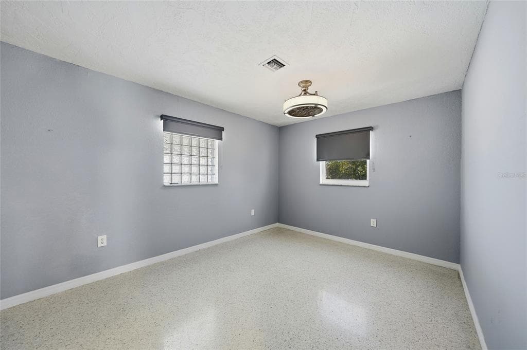 21398 EDGEWATER DRIVE photo 21