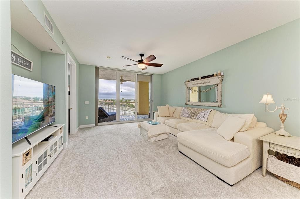 610 RIVIERA DUNES WAY 406 photo 17