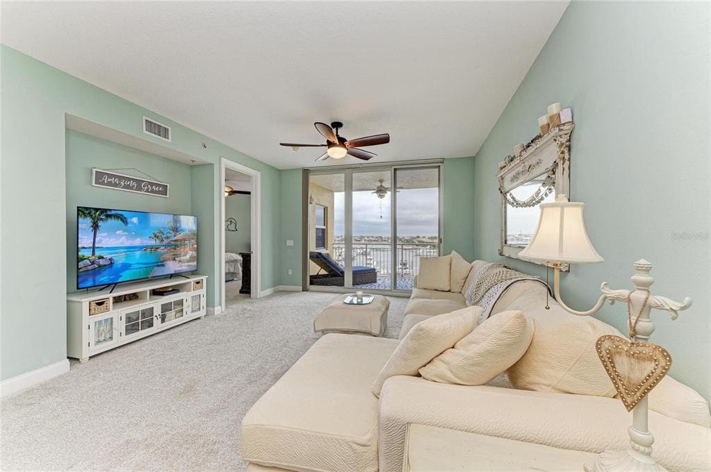 610 RIVIERA DUNES WAY 406 photo 16