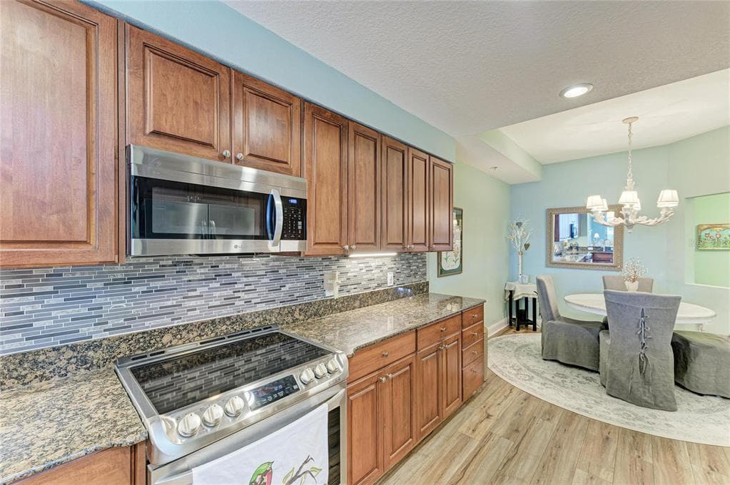610 RIVIERA DUNES WAY 406 photo 22