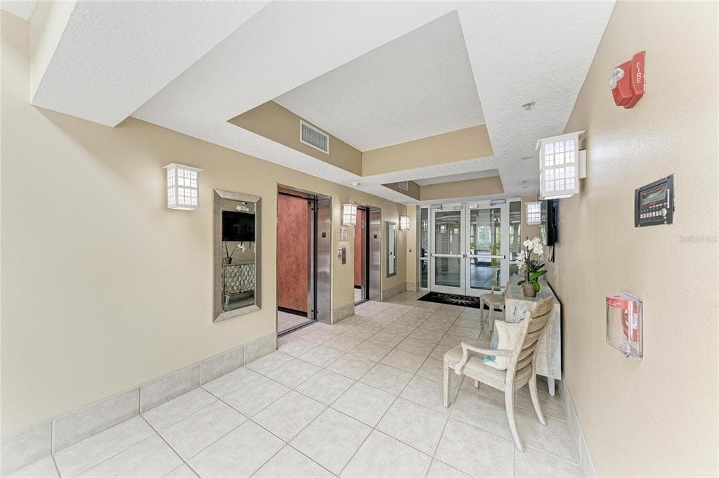610 RIVIERA DUNES WAY 406 photo 7