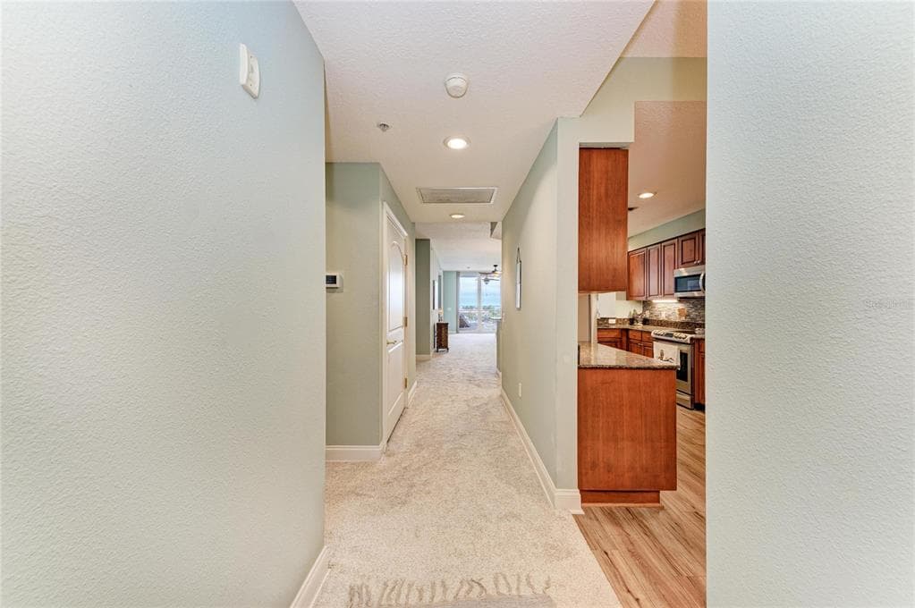 610 RIVIERA DUNES WAY 406 photo 10