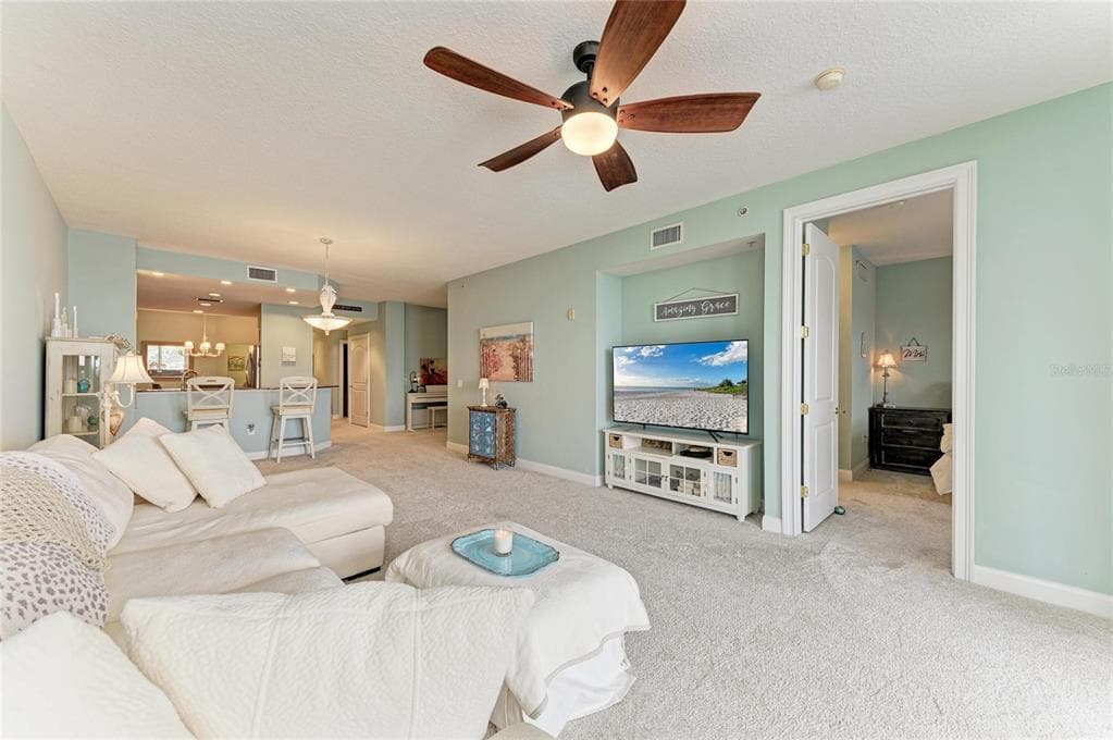 610 RIVIERA DUNES WAY 406 photo 19