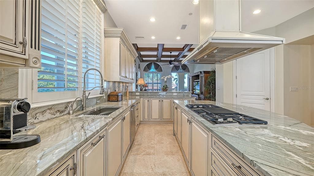 4127 GULF OF MEXICO DRIVE N102 photo 15