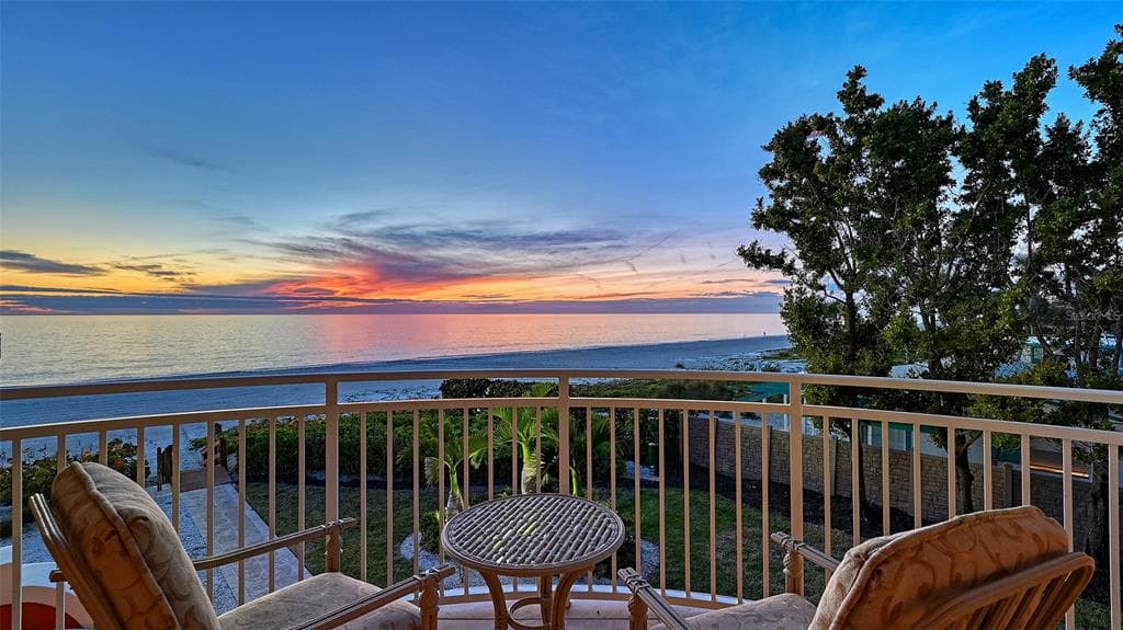 4127 GULF OF MEXICO DRIVE N102 photo 4