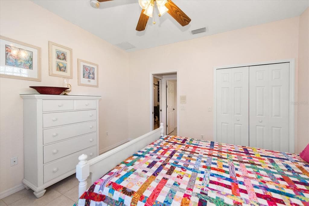 3786 WHIPPOORWILL BOULEVARD photo 22