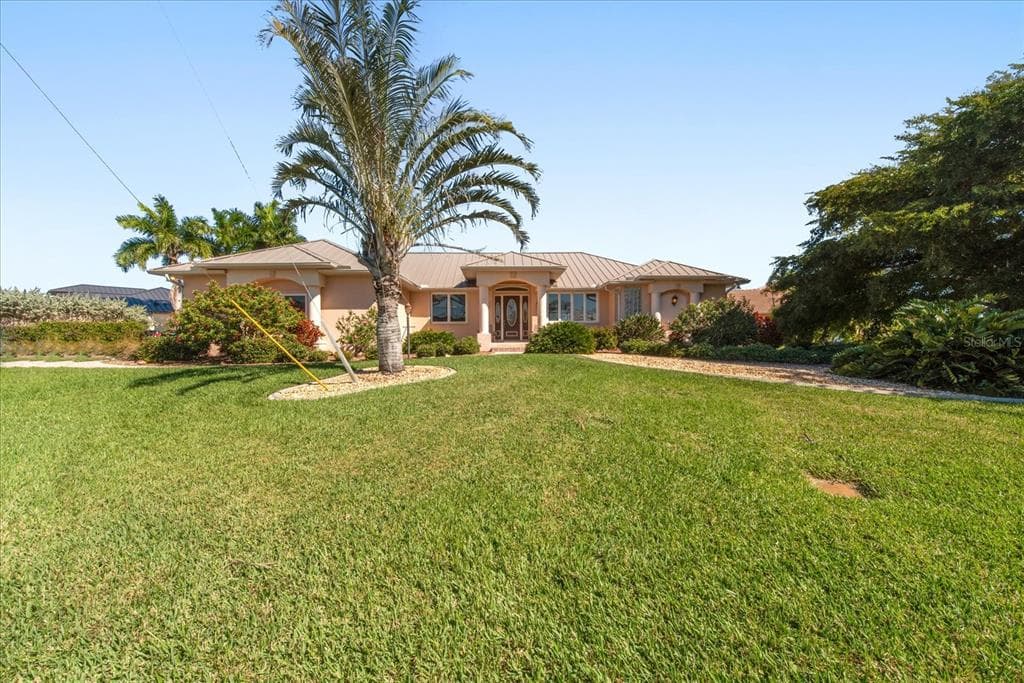 3786 WHIPPOORWILL BOULEVARD 3