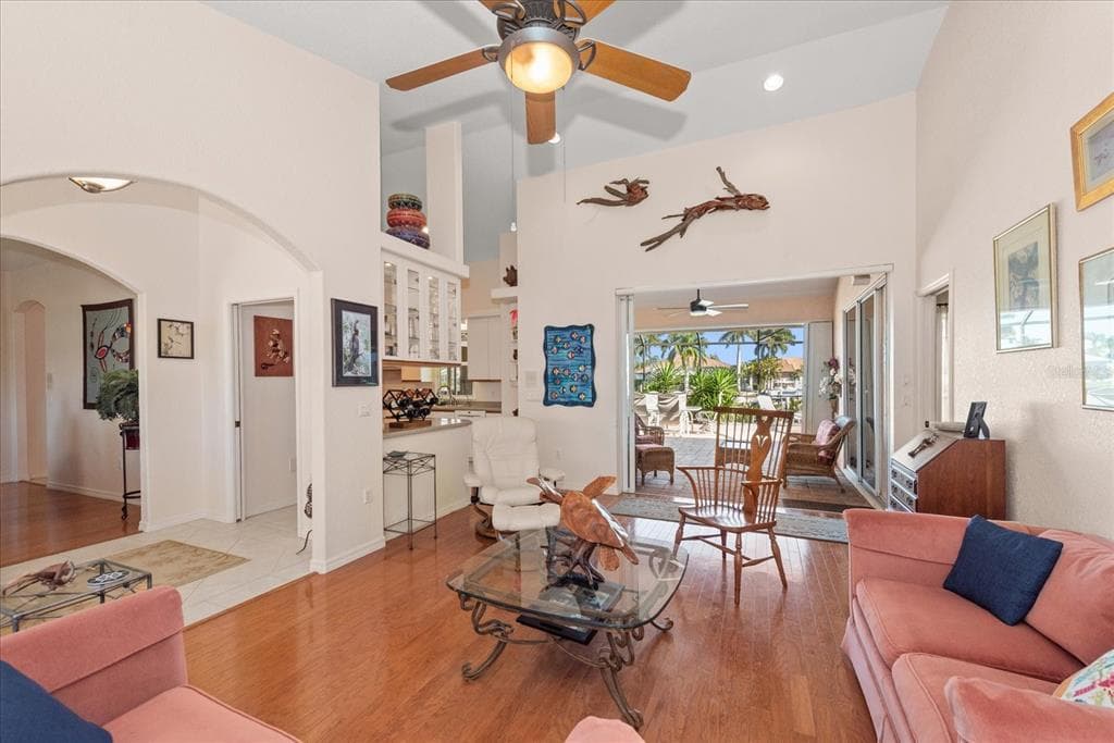 3786 WHIPPOORWILL BOULEVARD 5