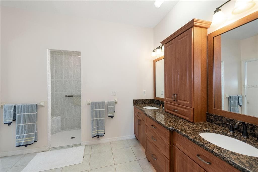 3786 WHIPPOORWILL BOULEVARD photo 18