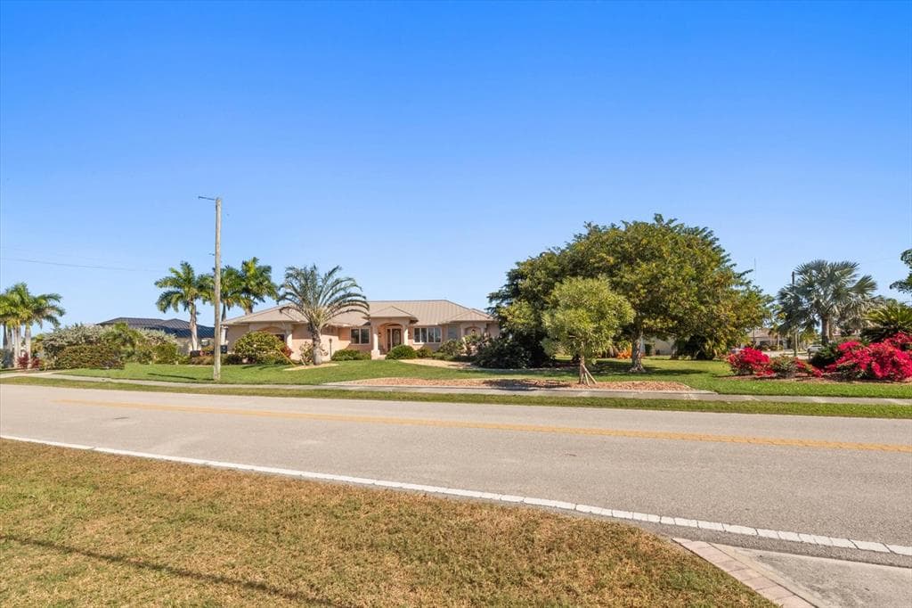 3786 WHIPPOORWILL BOULEVARD 4