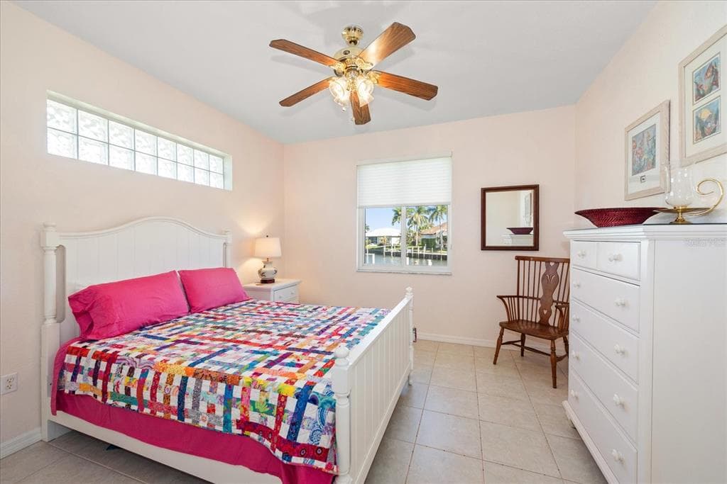 3786 WHIPPOORWILL BOULEVARD photo 21