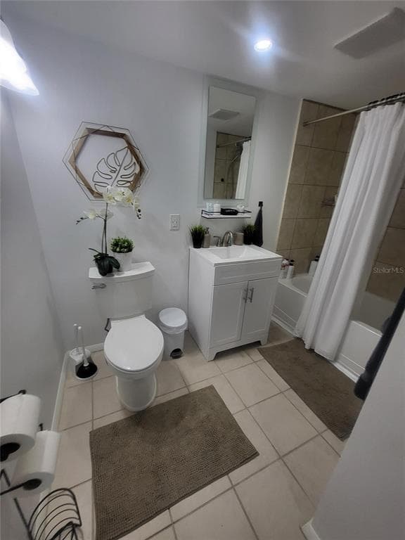 701 S MADISON AVENUE 414 photo 12