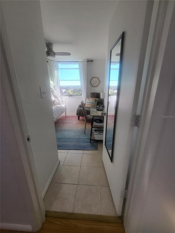 701 S MADISON AVENUE 414 photo 7