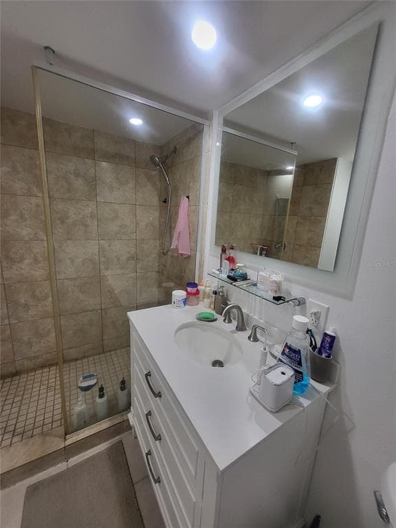 701 S MADISON AVENUE 414 photo 20