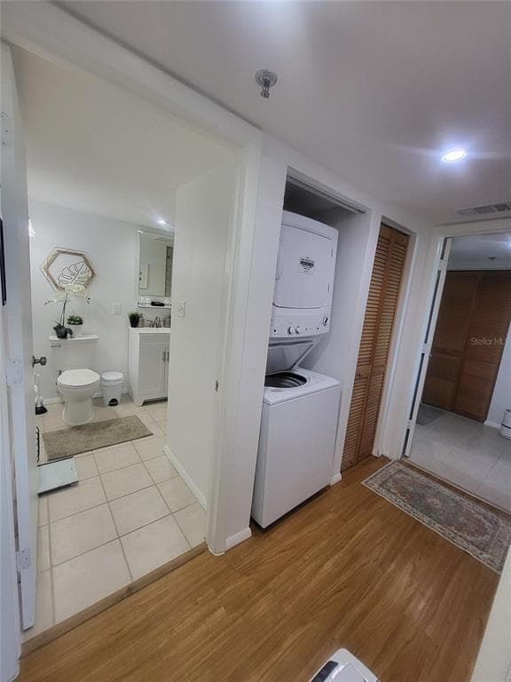 701 S MADISON AVENUE 414 photo 14