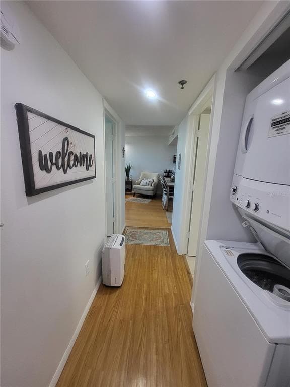 701 S MADISON AVENUE 414 photo 15