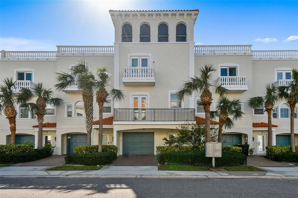145 BRIGHTWATER DRIVE #7 3