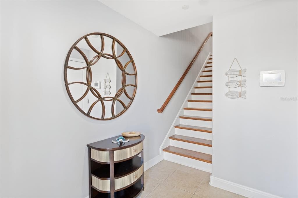 145 BRIGHTWATER DRIVE #7 4