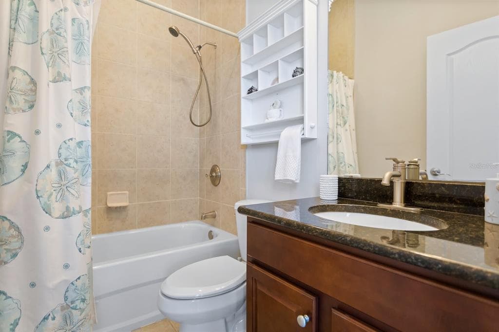 145 BRIGHTWATER DRIVE 7 photo 25