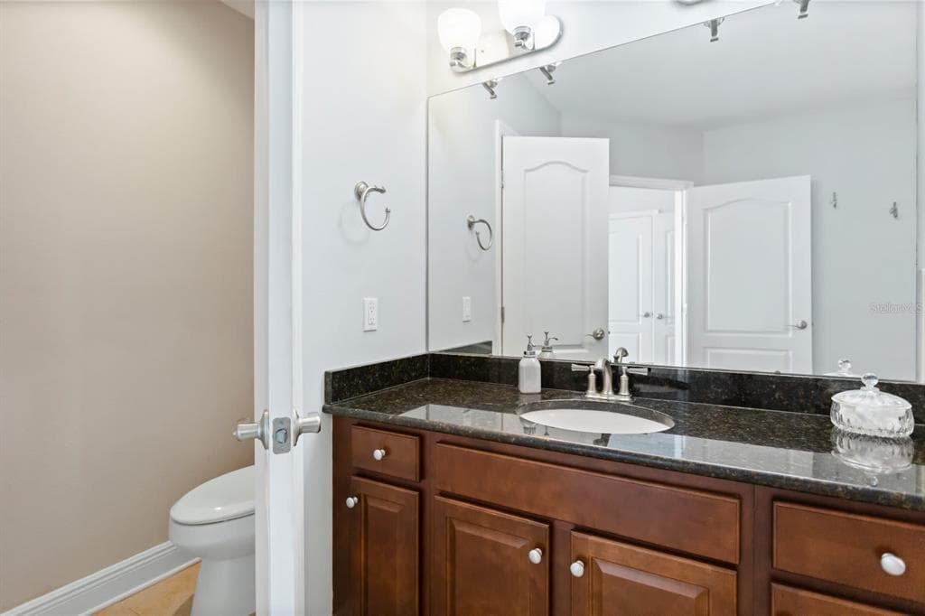 145 BRIGHTWATER DRIVE 7 photo 21