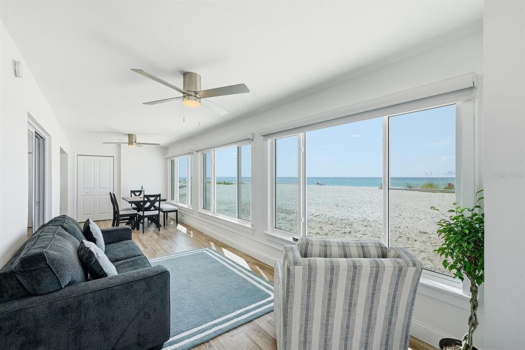 320 GULF BOULEVARD 5C photo 6