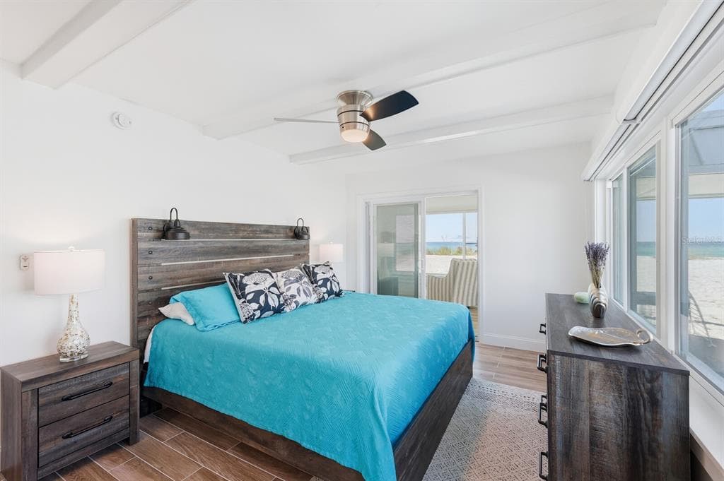 320 GULF BOULEVARD 5C photo 13