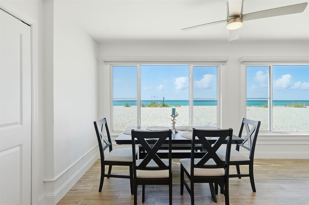 320 GULF BOULEVARD 5C photo 3