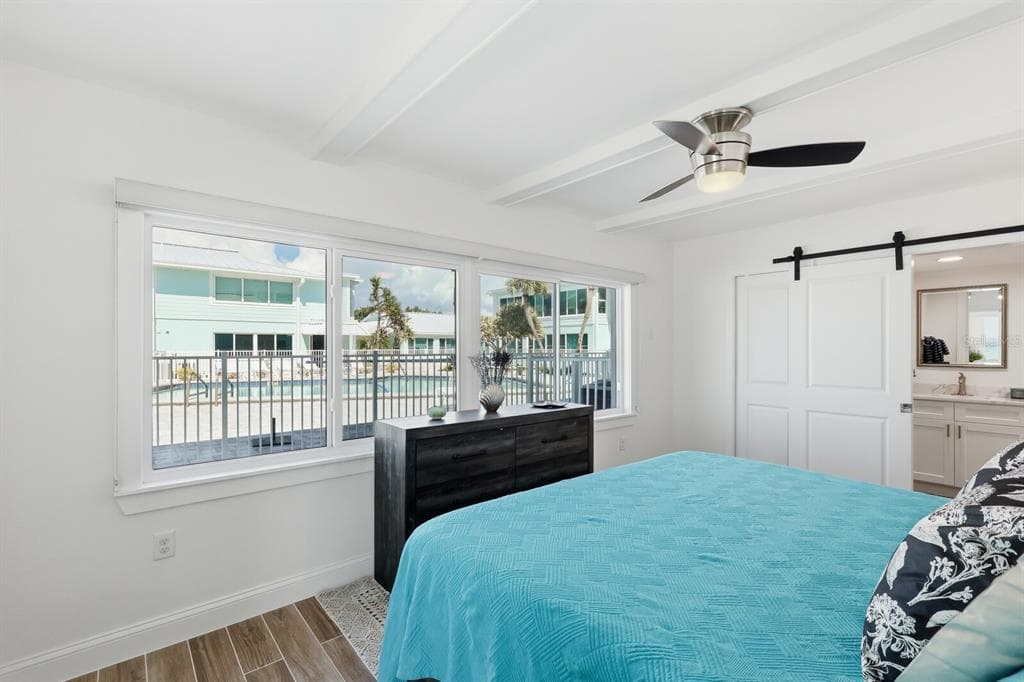 320 GULF BOULEVARD 5C photo 15