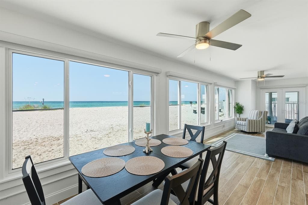 320 GULF BOULEVARD 5C photo 4