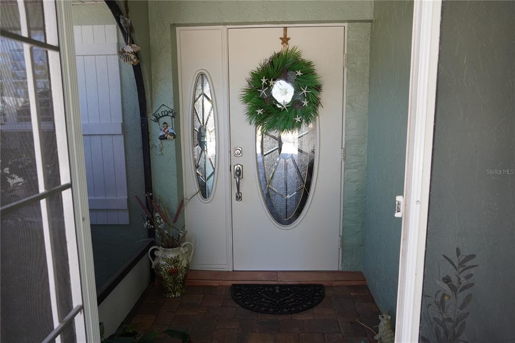 908 SAGO PALM WAY photo 23