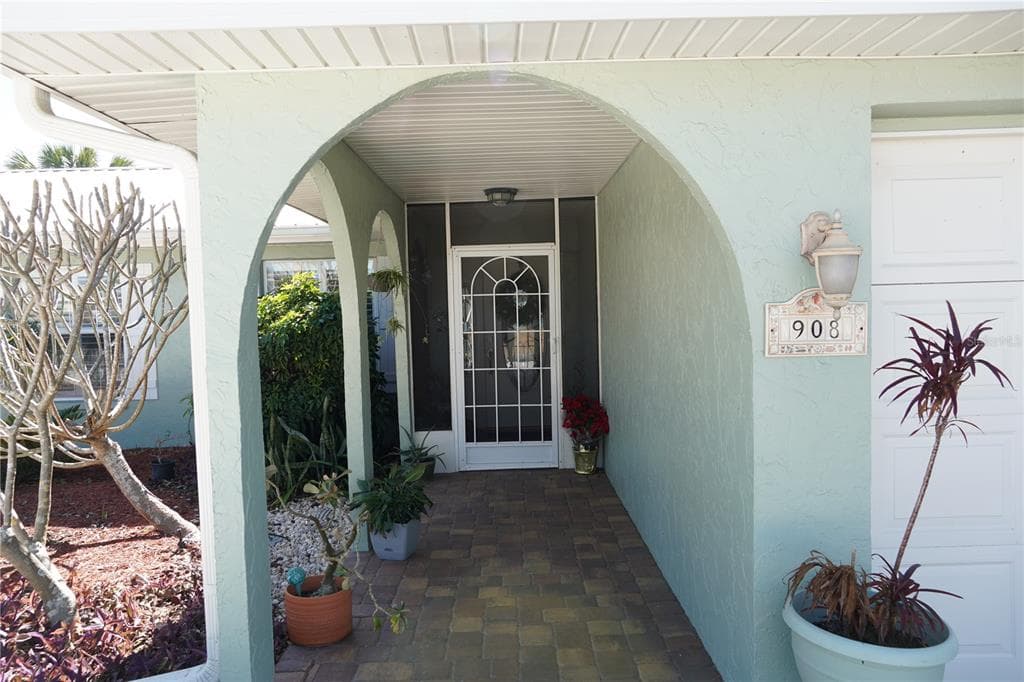 908 SAGO PALM WAY photo 22