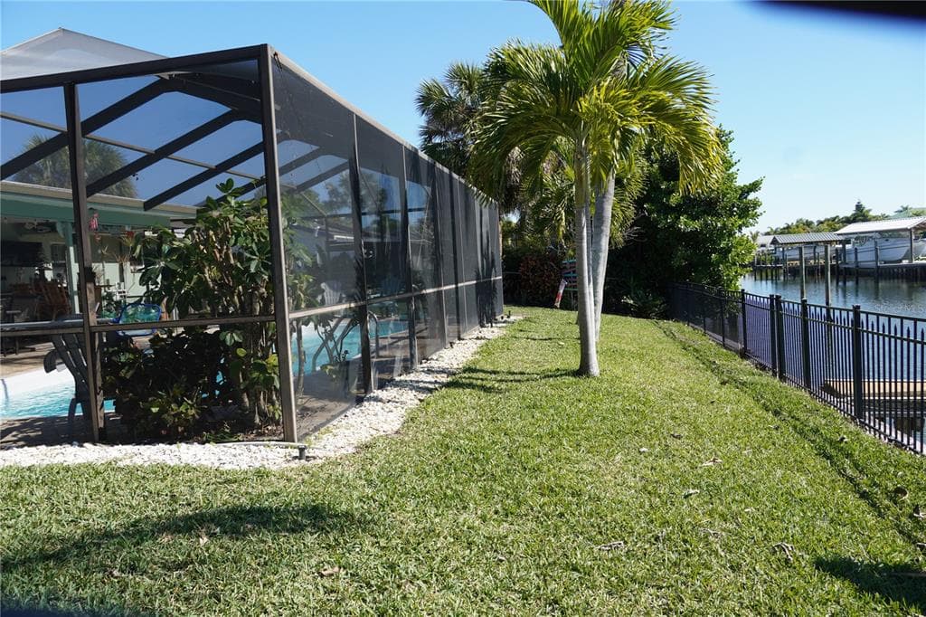 908 SAGO PALM WAY photo 9