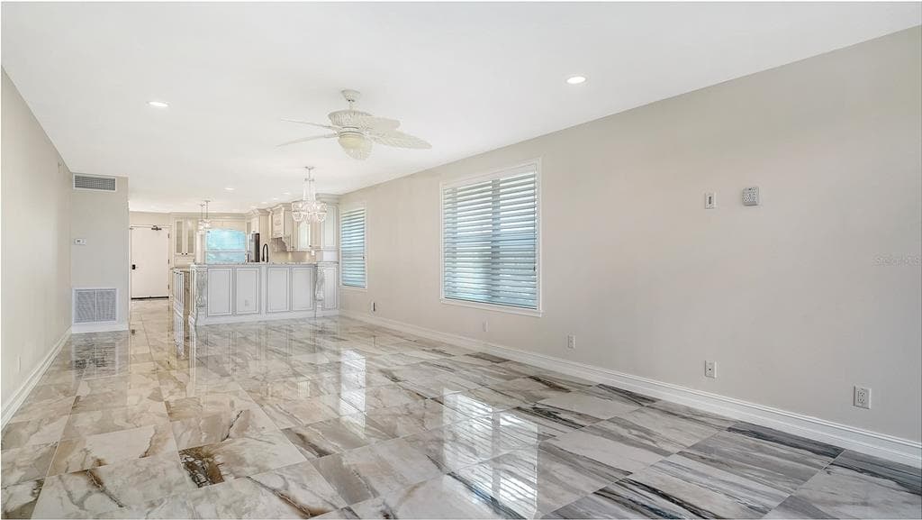 5740 MIDNIGHT PASS ROAD 307 photo 6