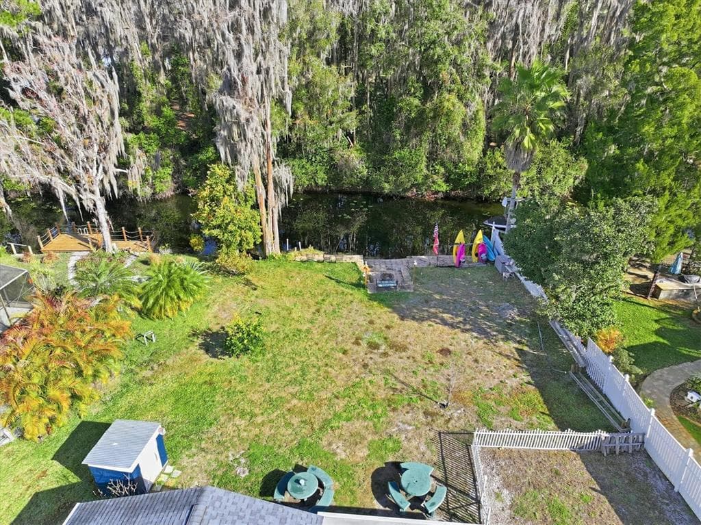 12131 LACEY DRIVE 3