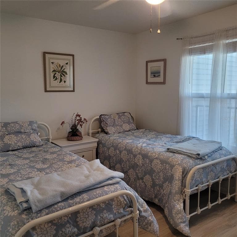 4410 WARREN AVENUE 108 photo 22