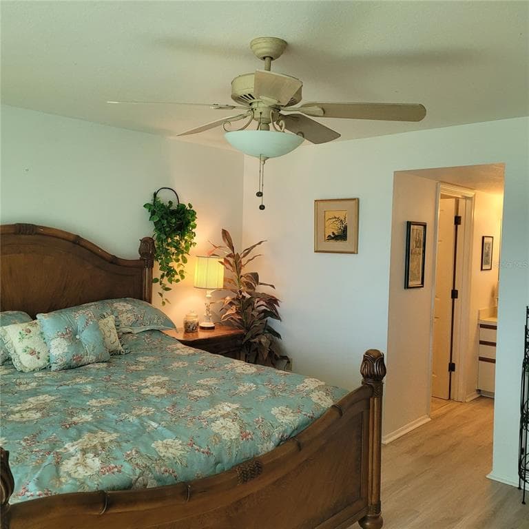 4410 WARREN AVENUE 108 photo 19