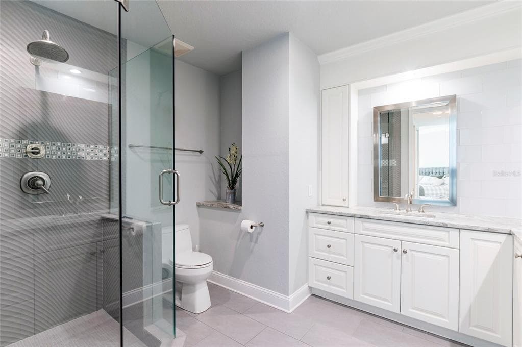 1170 GULF BOULEVARD 2203 photo 23
