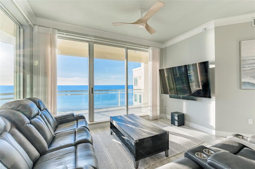 1170 GULF BOULEVARD 2203 photo 6