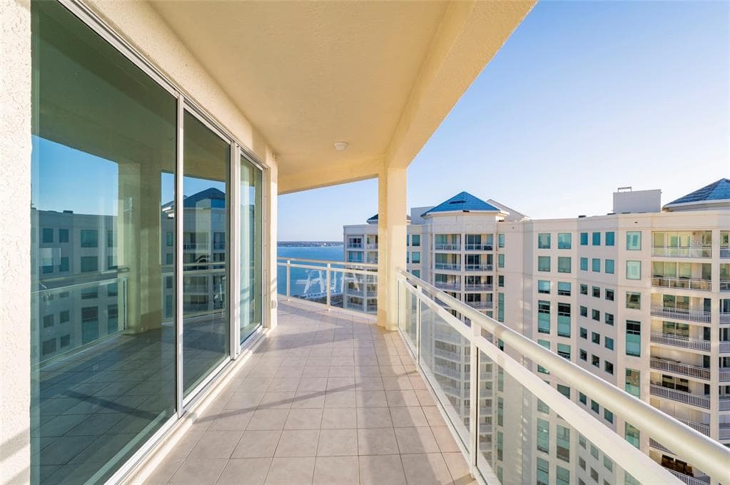 1170 GULF BOULEVARD 2203 photo 13