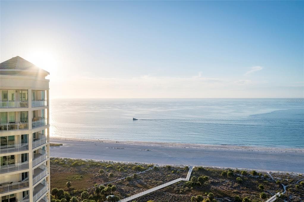 1170 GULF BOULEVARD 2203 photo 10