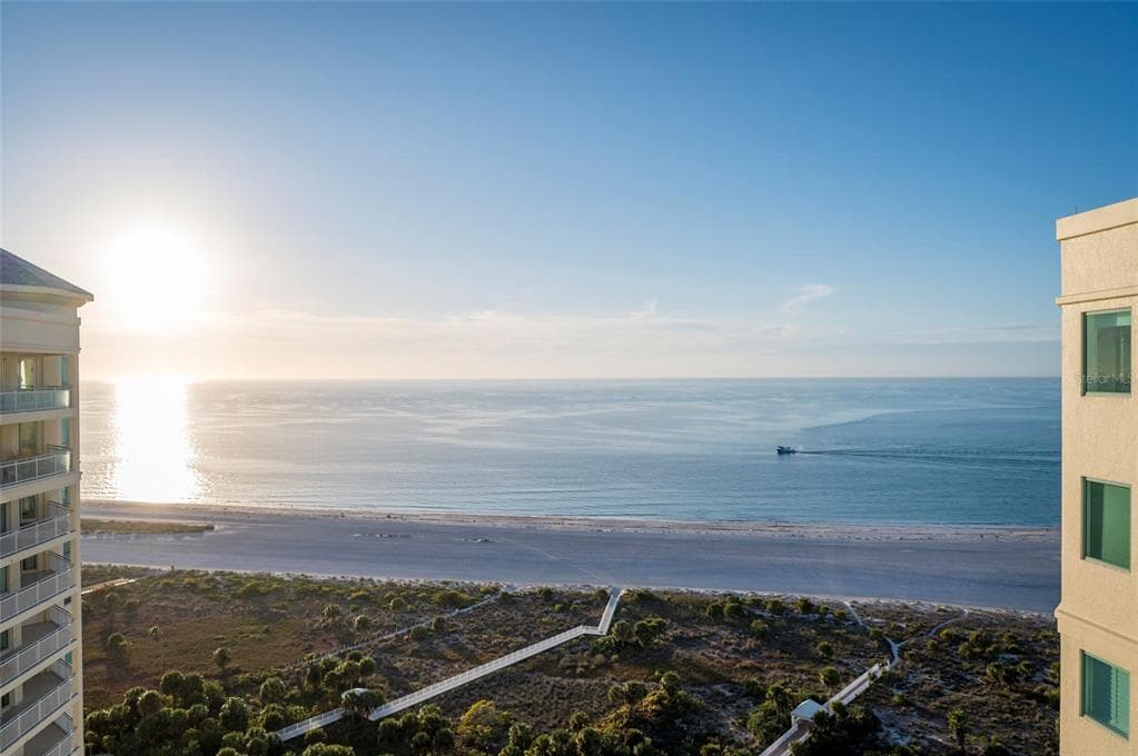 1170 GULF BOULEVARD 2203 photo 11