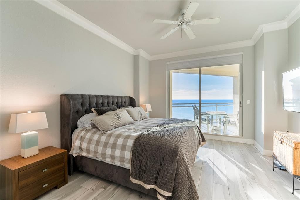 1170 GULF BOULEVARD 2203 photo 19