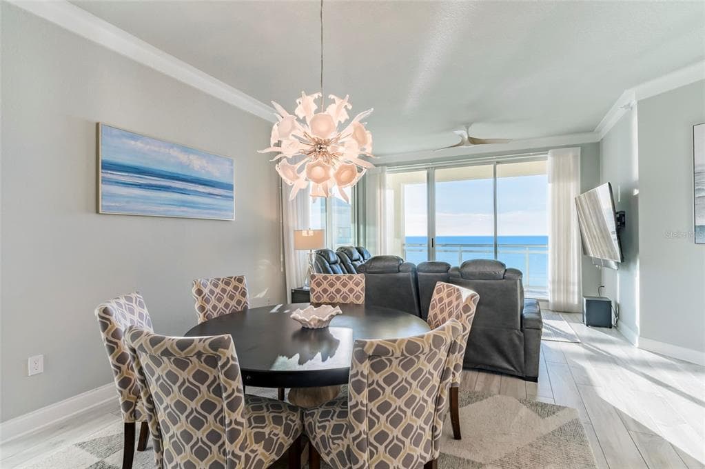 1170 GULF BOULEVARD 2203 photo 4