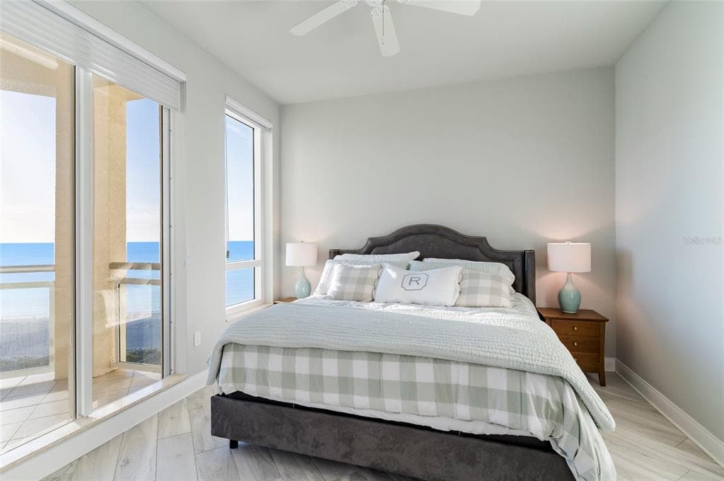 1170 GULF BOULEVARD 2203 photo 25