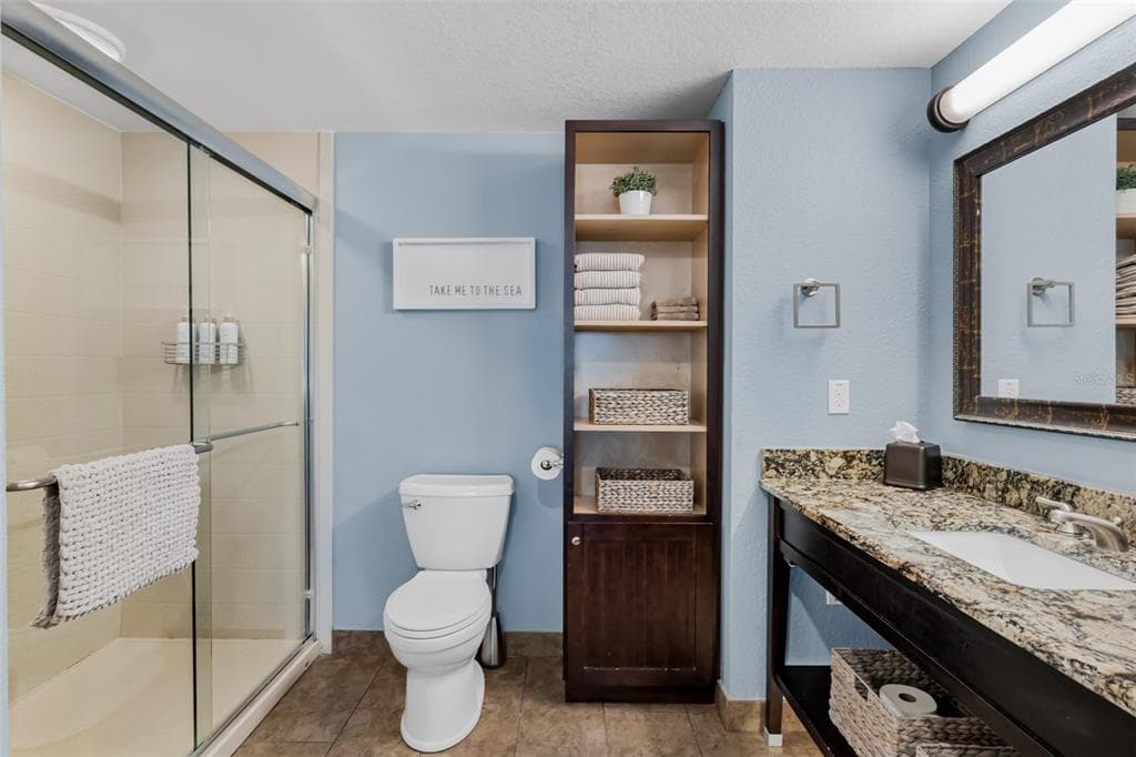 399 2ND STREET 215 photo 20